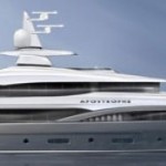 Diana 417_dianayachtdesign_hakvoort