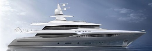 Diana 417_dianayachtdesign_hakvoort