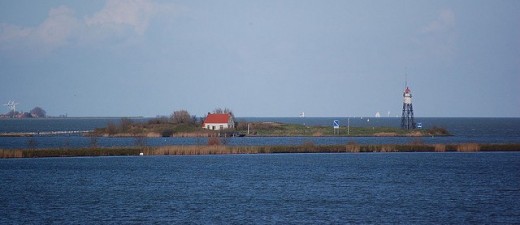 Vuurtoreneiland-durgerdam-amsterdam-tekoop