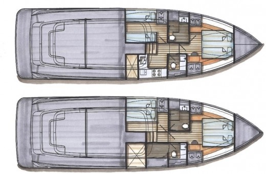 Contest_MC52_layout-2