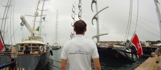 Perini-Navi-2011-Falcon-Maltese