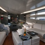 Koot-Yachts-54 interieur