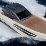 Koot-Yachts-54 voordek