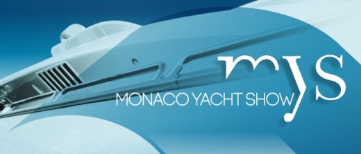 Monaco Yacht Show 2011