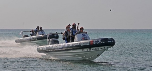 RibRally-terneuzen-noordzee