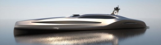 Sovereign-100-meter-superyacht-1