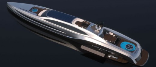 Sovereign-100-meter-superyacht-2