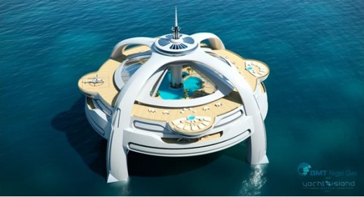 Yacht-island-design-Utopia-2