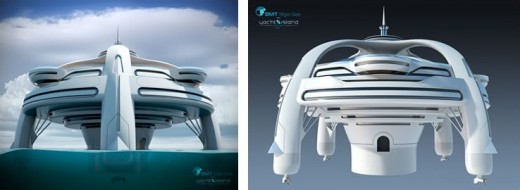 Yacht-island-design-Utopia-4