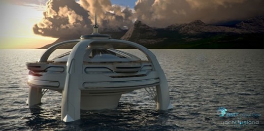 Yacht-island-design-Utopia-5