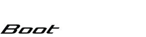Bootblog.nl | watersportnieuws met een mening