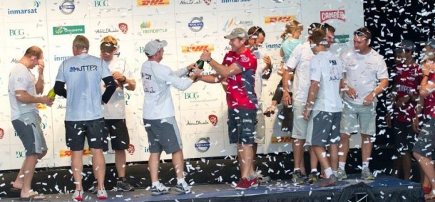 VolvoOceanRace-Winners