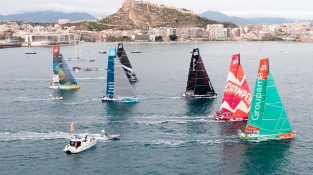 VolvoOceanRace-teams2