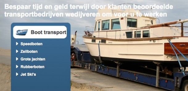 boottransport-Uship