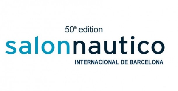 SalonNautico-Barcelona-2011