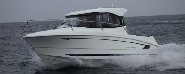 Beneteau_antares_680