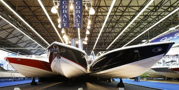 Hiswa-amsterdam-boatshow-2012