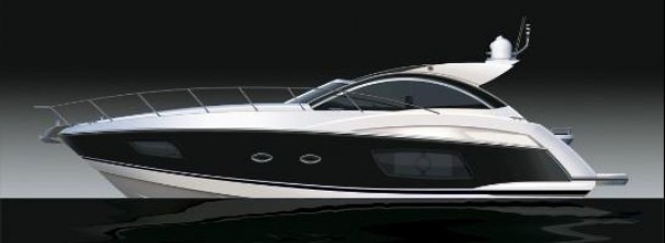 Sunseeker-Portofino-40 2012