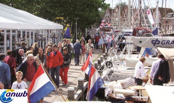 ANWB-boot-hoorn-2012