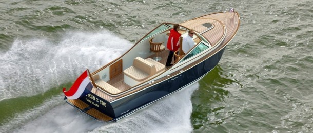 LongIsland 25 Runabout 2 low