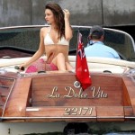 MirandaKerrLaDolceVita2 bootbabe van de maand