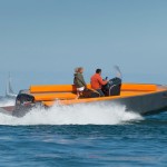 iguana_29amphibious-10_seat-tender-vessel-7