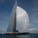 J-Class-Rainbow-holland-jachtbouw-5