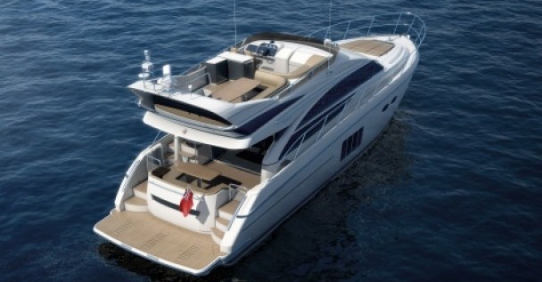 Princess_Yachts_56_2012_5