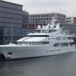 Superyacht_Samar_Amsterdam