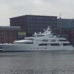 Superyacht_Samar_Amsterdam_4