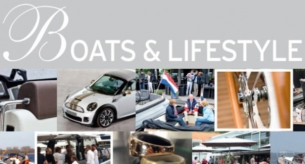 Boats&Lifestyle_2012