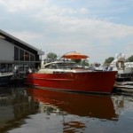 Boats&Lifestyle Loosdrecht 2012