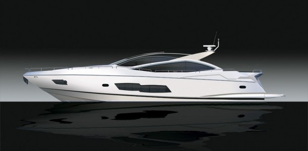 Sunseeker_Predator_80_2012