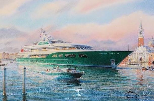 Sea-Owl_Feadship