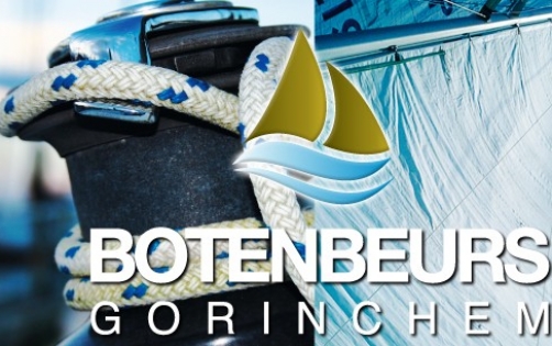 Boten-en-Camperbeurs-Gorinchem_11028