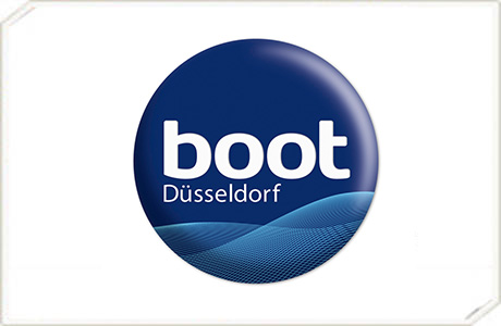 boot-dusseldorf