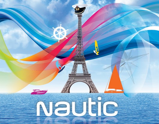 nautic-2011-530