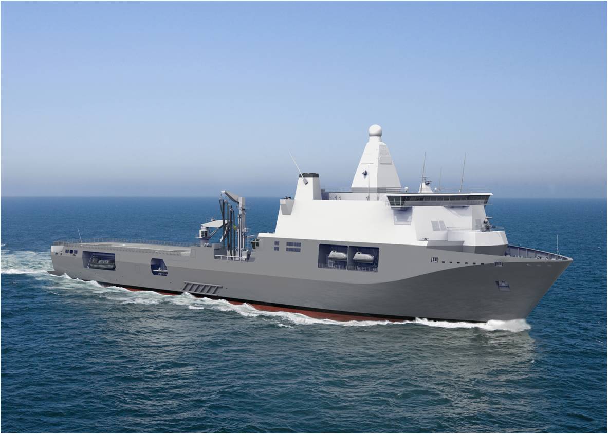 JLSS_Karel_doorman