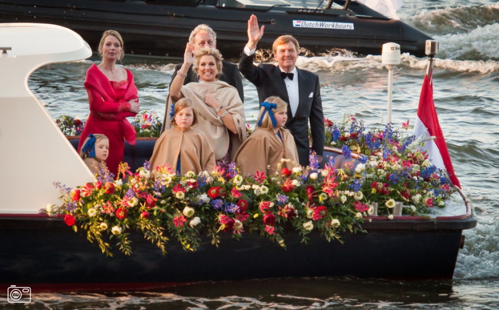 koningsdag