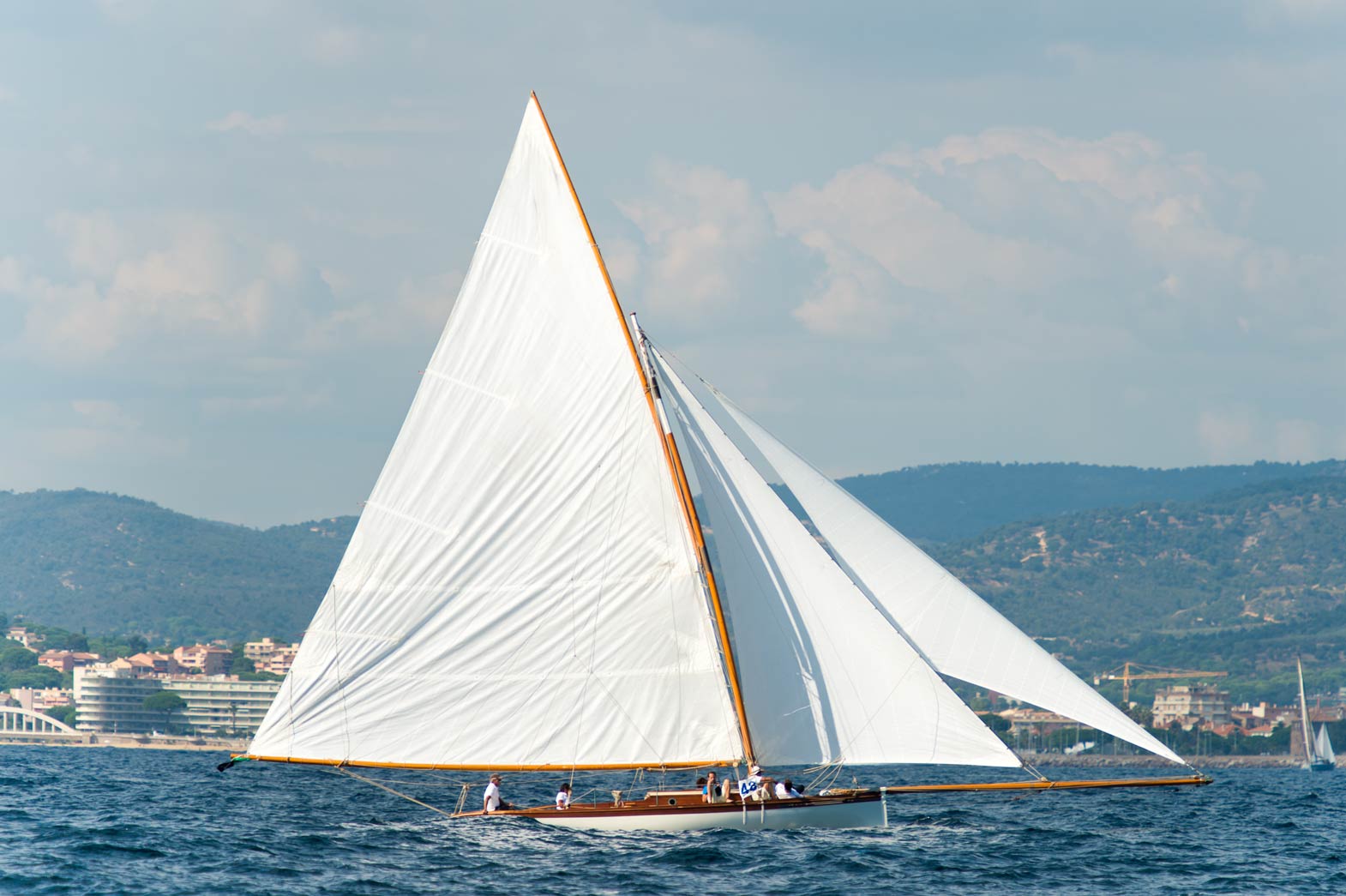 voiles-de-saint-tropez