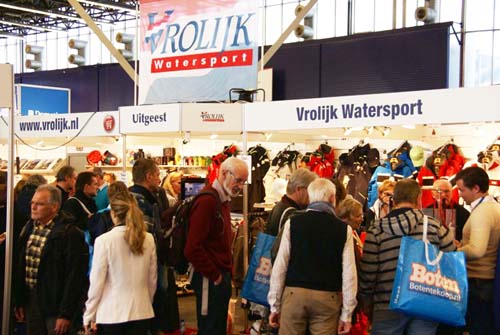 Vrolijk_Watersport