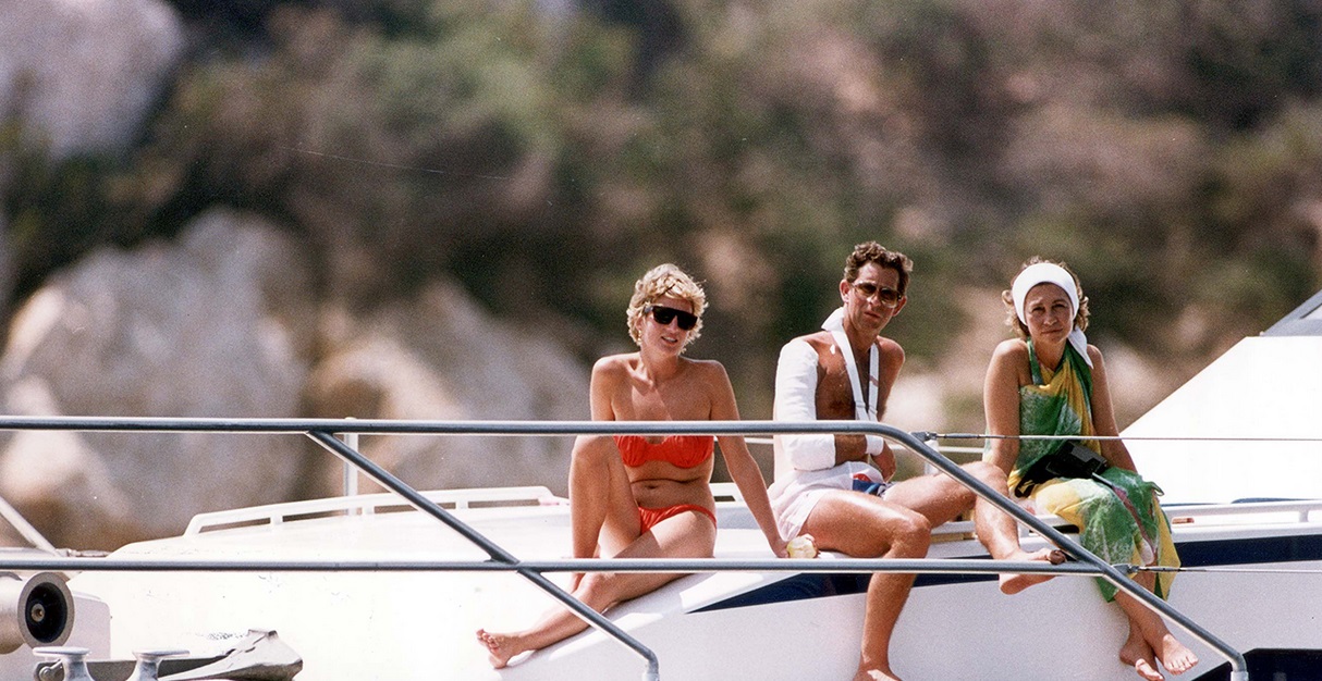 prinses-diana-yacht