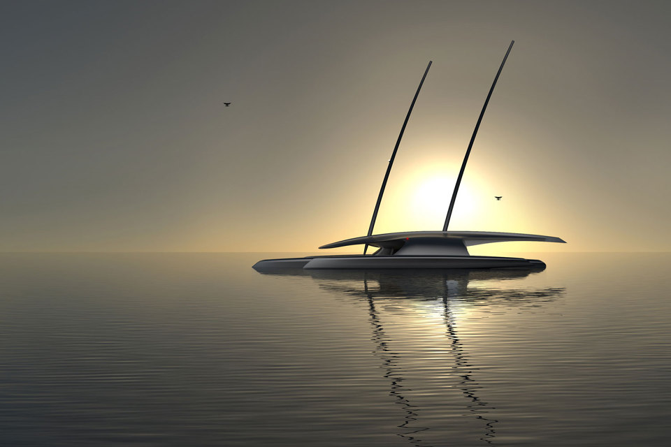 shuttleworth-design-fully-autonomous-sailing-vessel-02-960x640