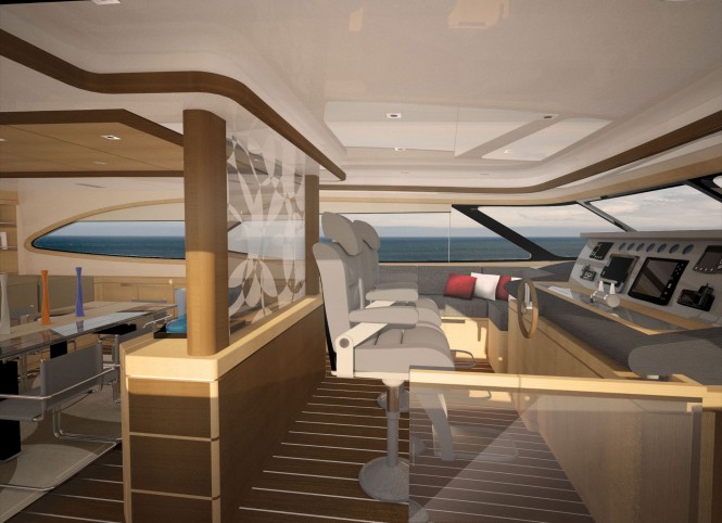 100-Motor-Yacht-Concept-Cockpit-665x482