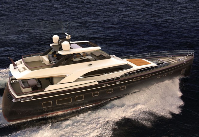 Luxury-yacht-100-Motor-Concept-Design-665x458