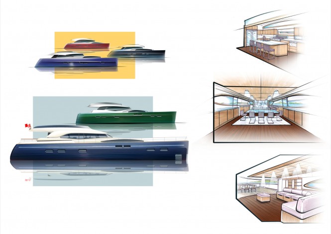 Luxury-yacht-100-Motor-Concept-Design1-665x470