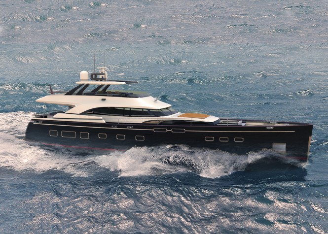 New-100-Motor-Yacht-Concept-Design-665x475