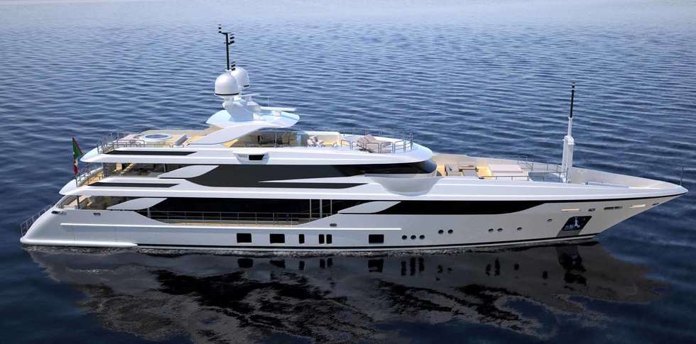 Benetti