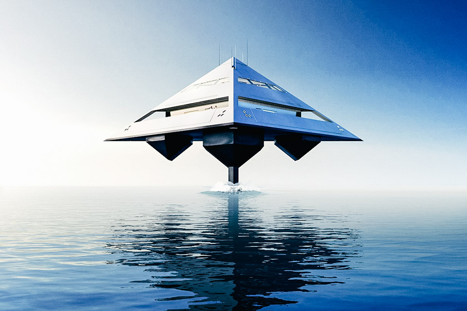 hyswas-tetrahedron-super-yacht-02